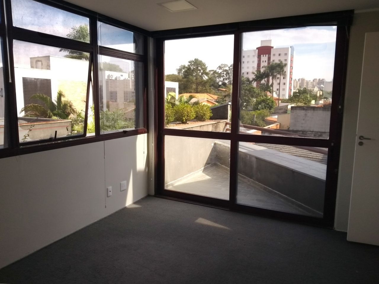 Prédio Inteiro, 299 m² - Foto 24