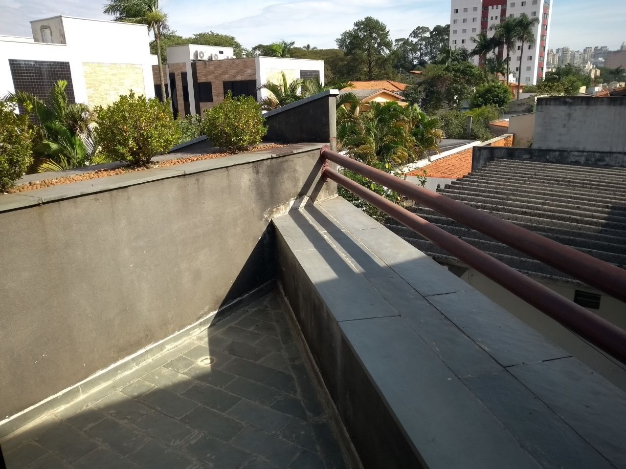 Prédio Inteiro à venda e aluguel, 299m² - Foto 26