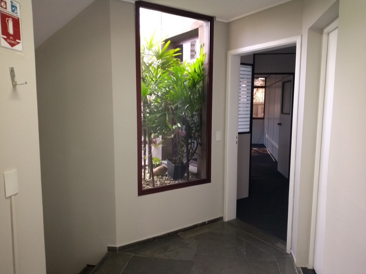 Prédio Inteiro, 299 m² - Foto 27