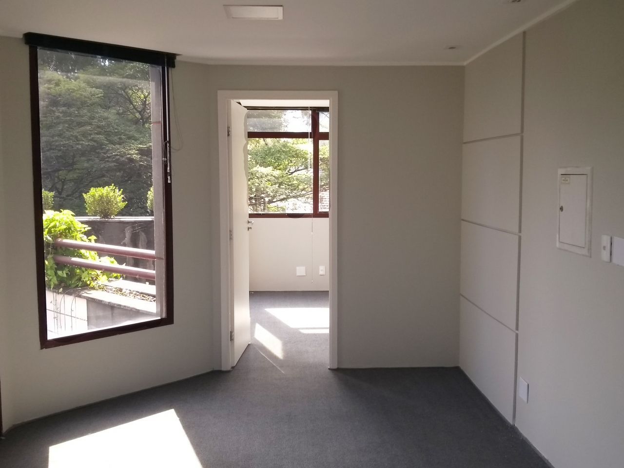 Prédio Inteiro, 299 m² - Foto 25