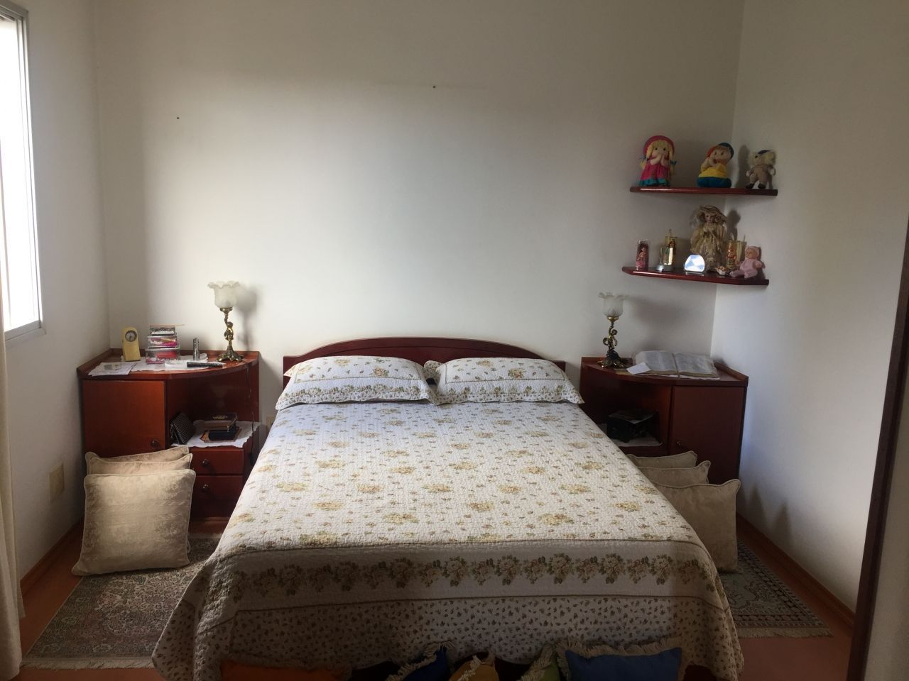 Apartamento à venda com 2 quartos, 93m² - Foto 19