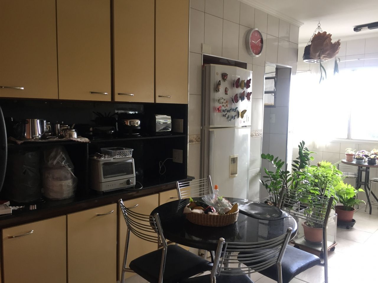 Apartamento à venda com 2 quartos, 93m² - Foto 29