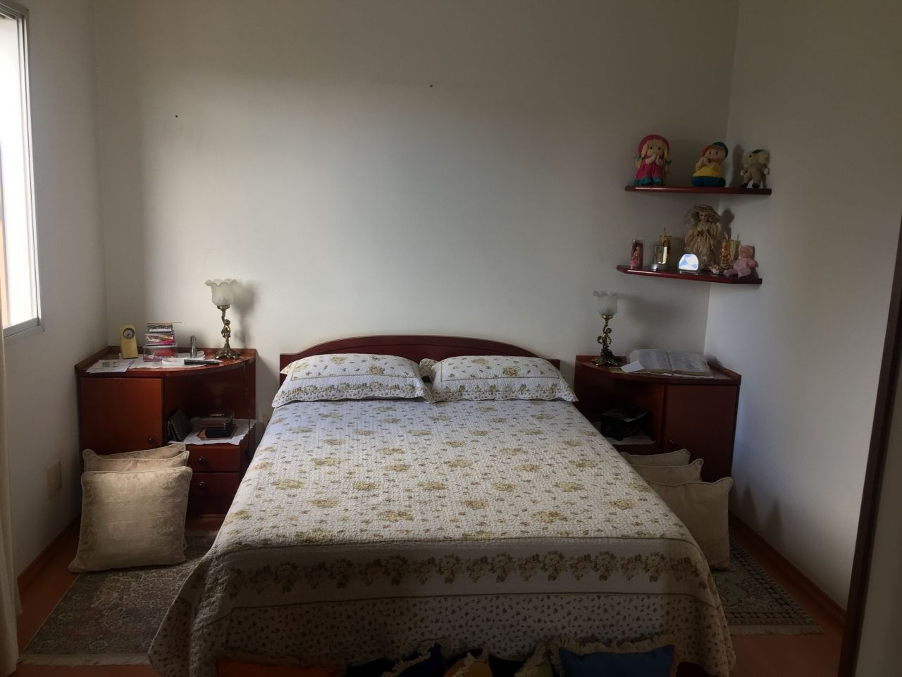 Apartamento à venda com 2 quartos, 93m² - Foto 20