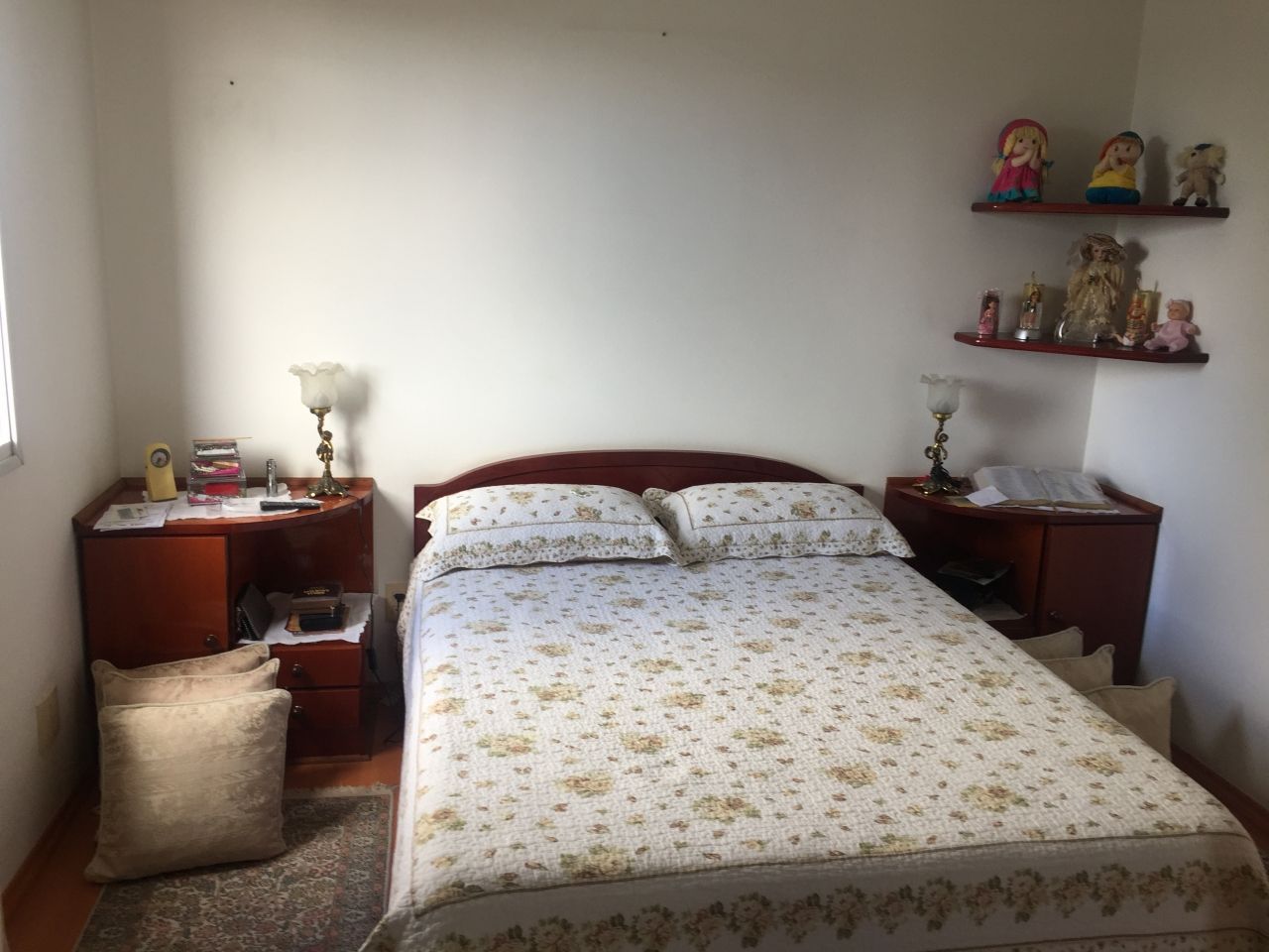 Apartamento à venda com 2 quartos, 93m² - Foto 21