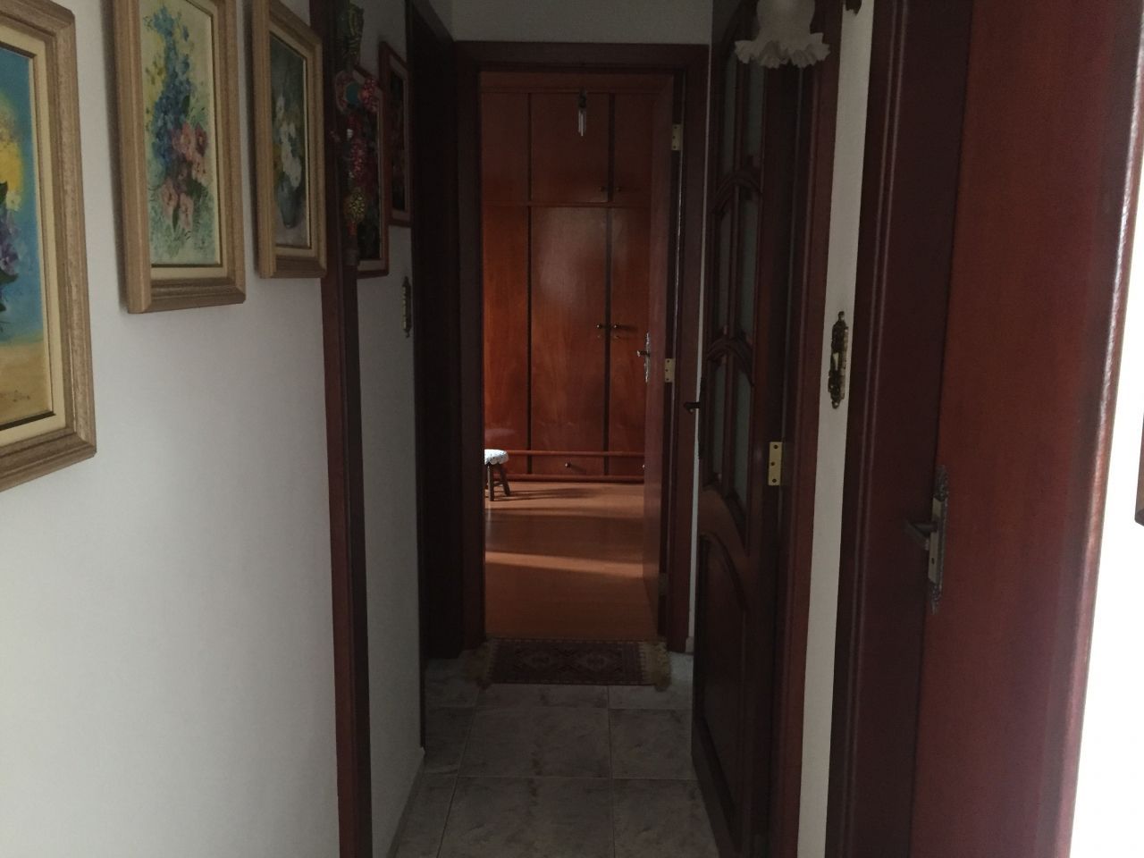 Apartamento à venda com 2 quartos, 93m² - Foto 13