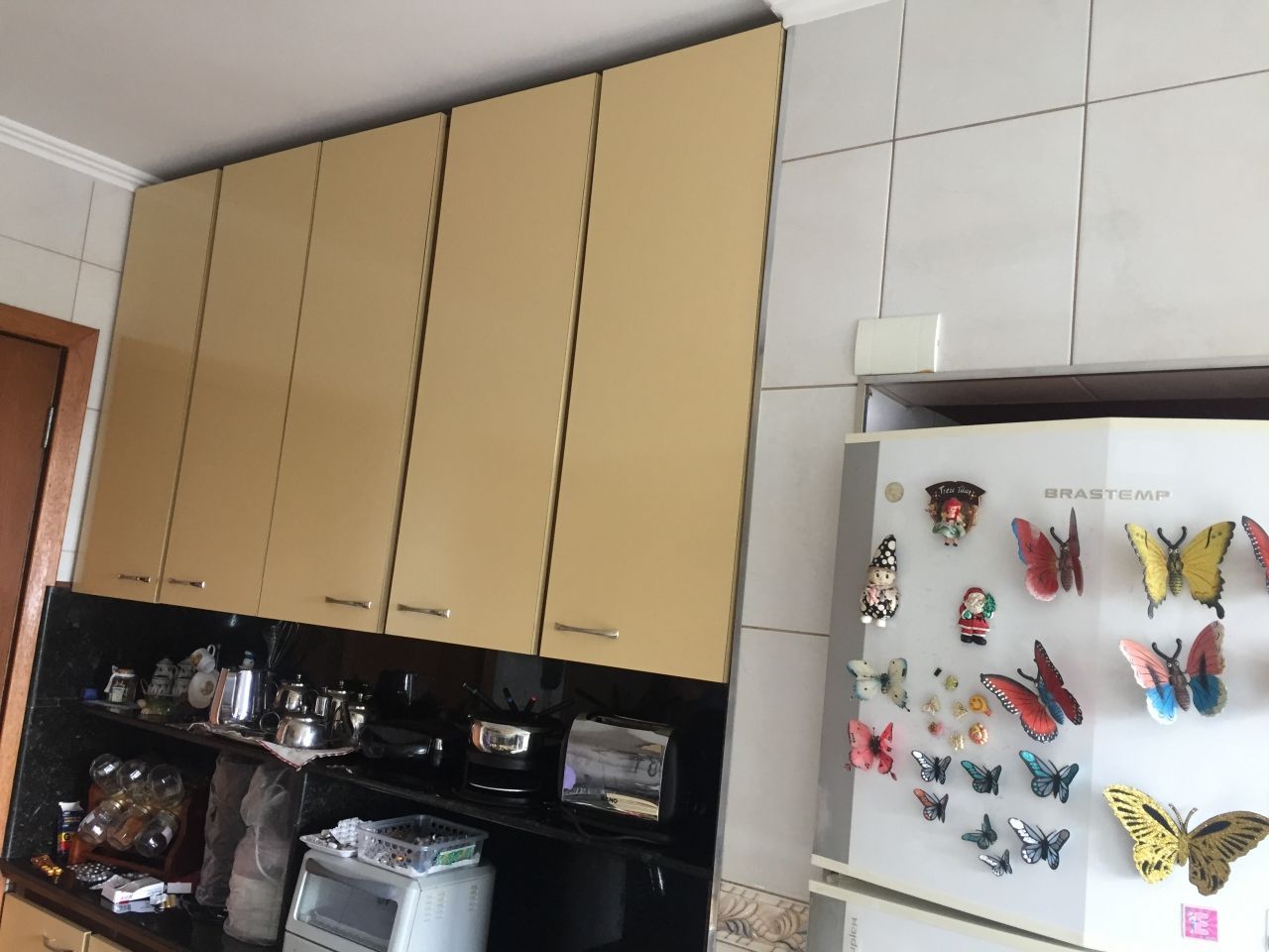 Apartamento à venda com 2 quartos, 93m² - Foto 10