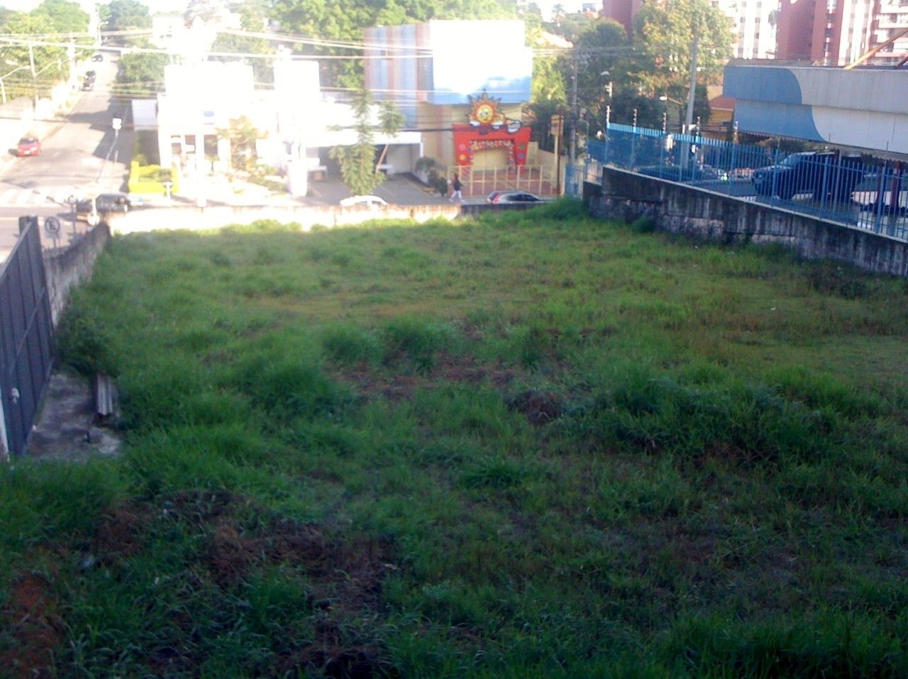 Terreno, 900 m² - Foto 4