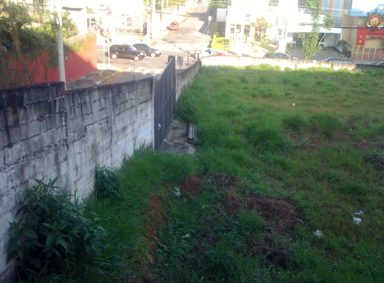 Terreno, 900 m² - Foto 5