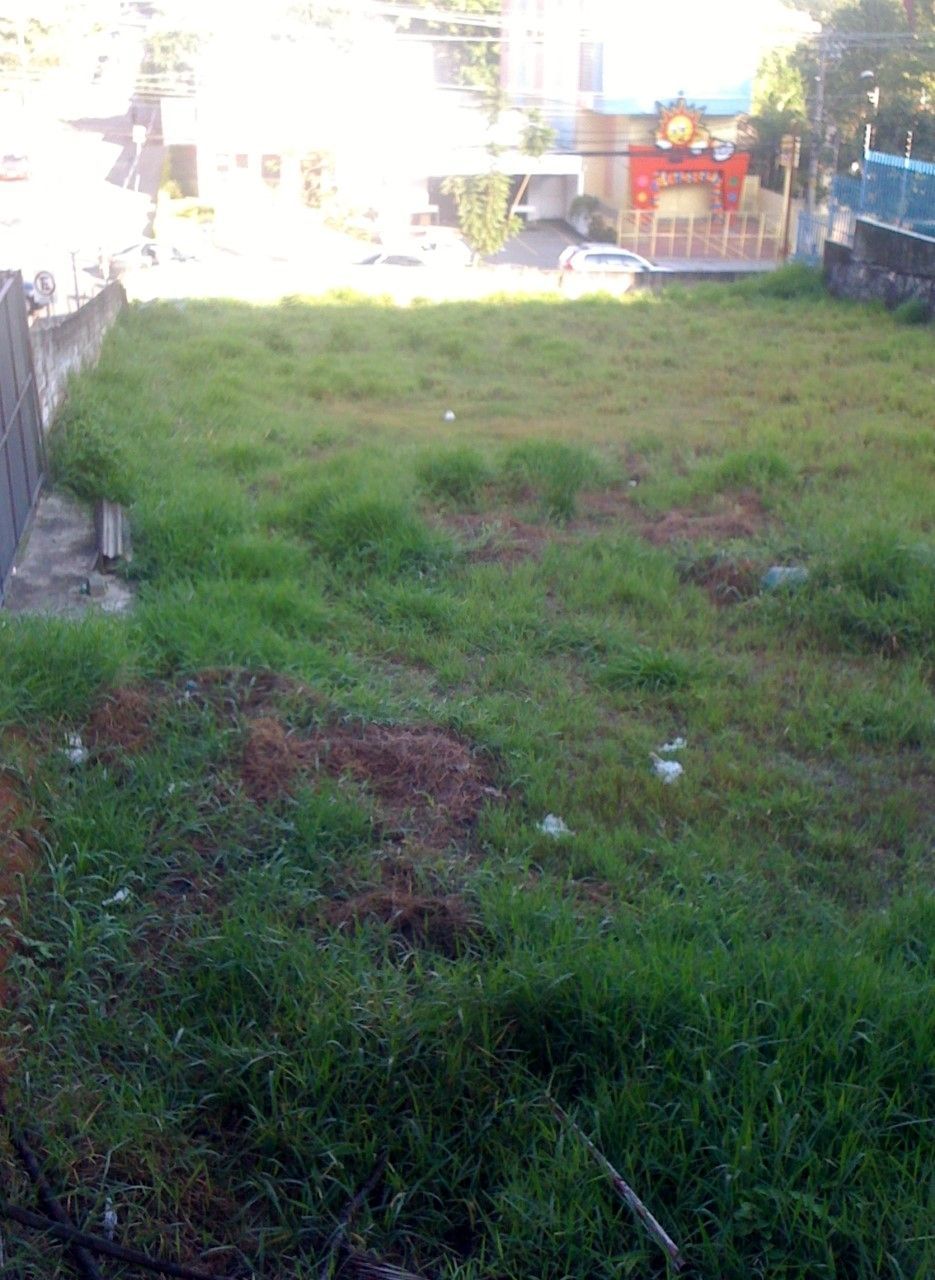 Terreno, 900 m² - Foto 3