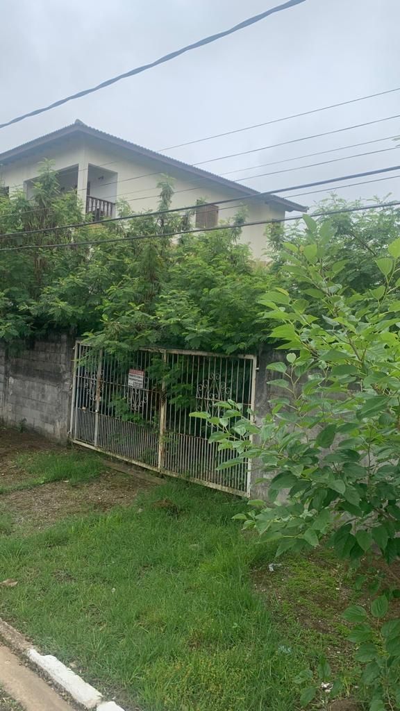 Terreno, 680 m² - Foto 6