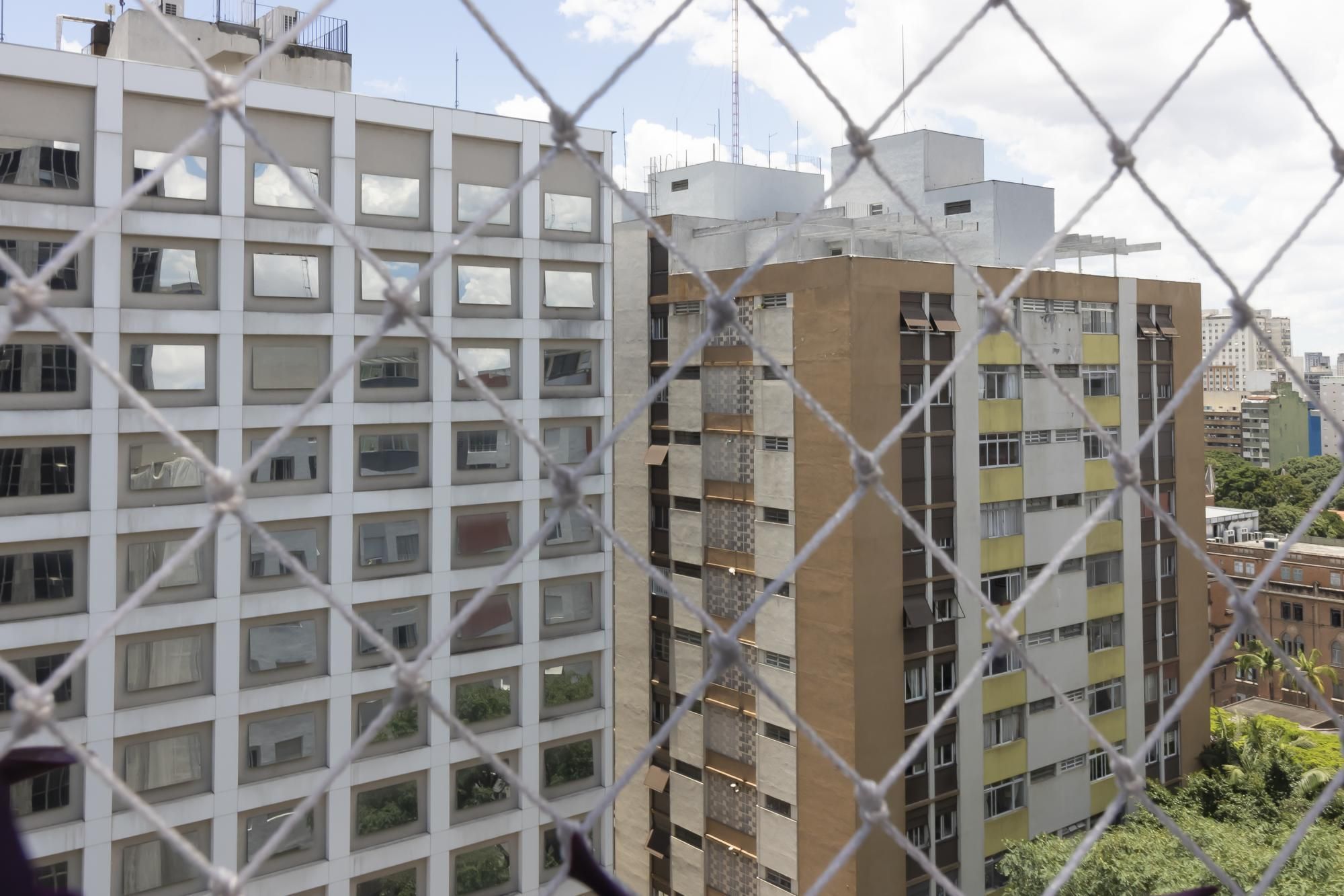 Apartamento, 4 quartos, 253 m² - Foto 62