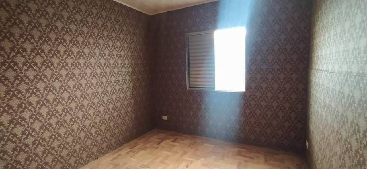 Casa à venda com 3 quartos, 200m² - Foto 14