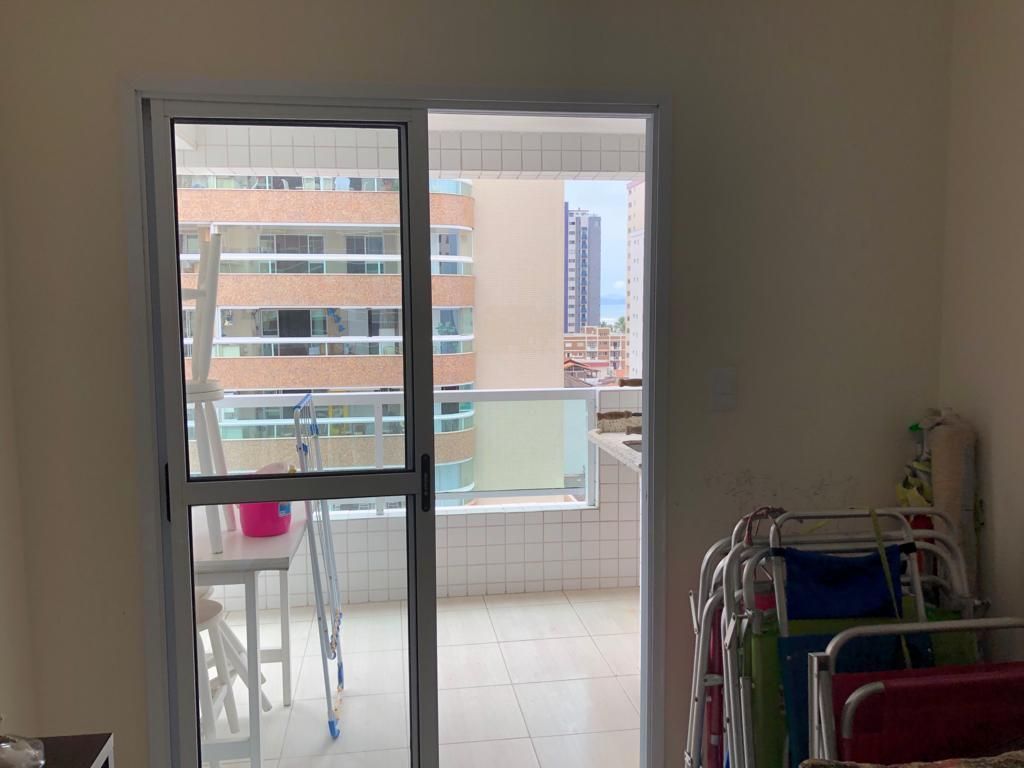 Apartamento à venda com 2 quartos, 65m² - Foto 20