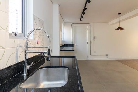 Apartamento à venda com 2 quartos, 87m² - Foto 6