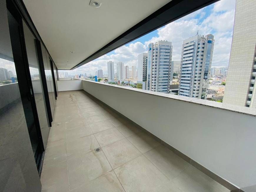 Prédio Inteiro para alugar com 4 quartos, 1060m² - Foto 7