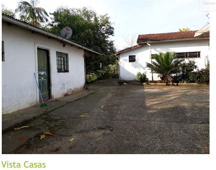 Fazenda à venda com 3 quartos, 27500m² - Foto 6