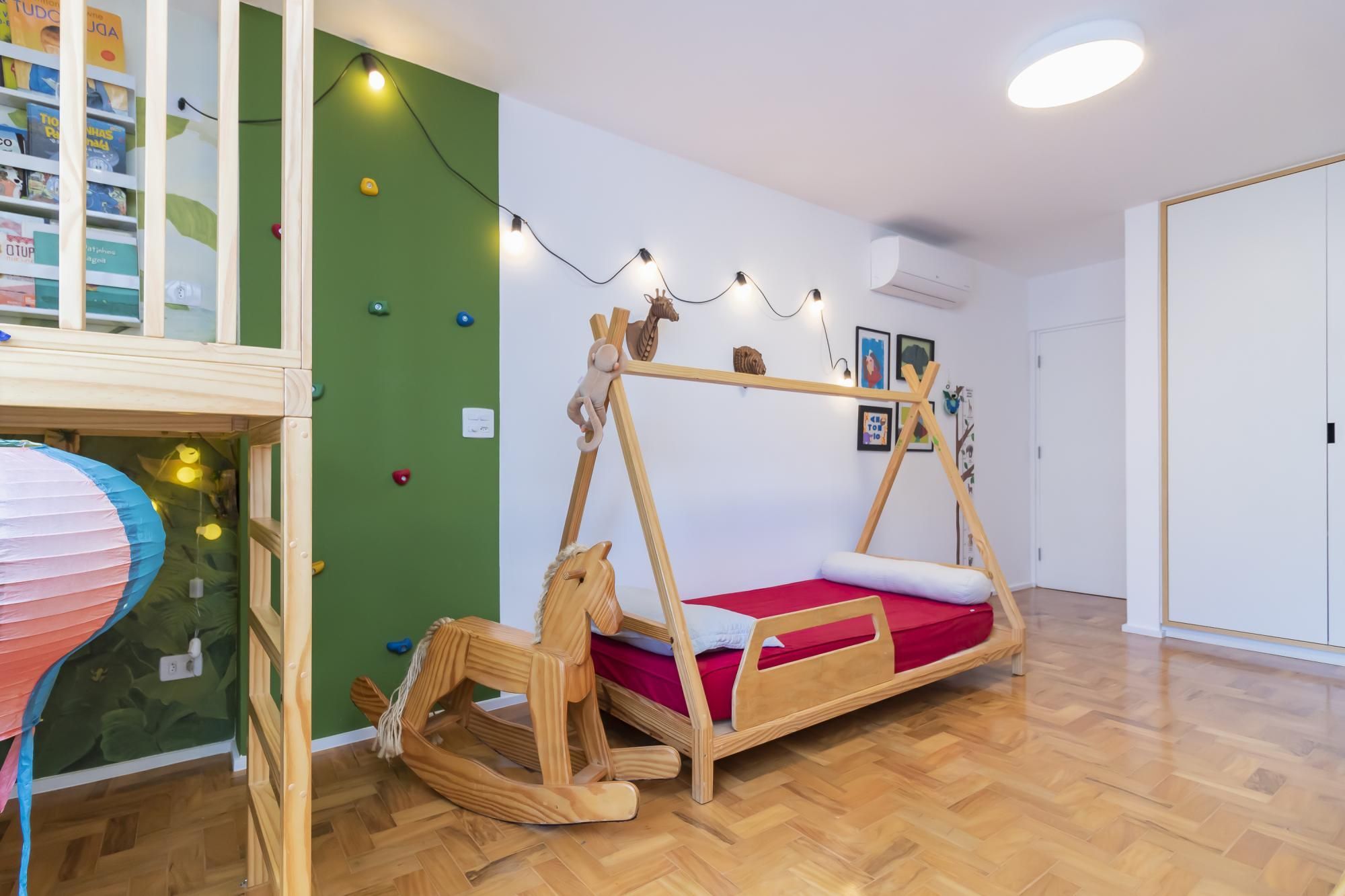 Apartamento, 4 quartos, 253 m² - Foto 47