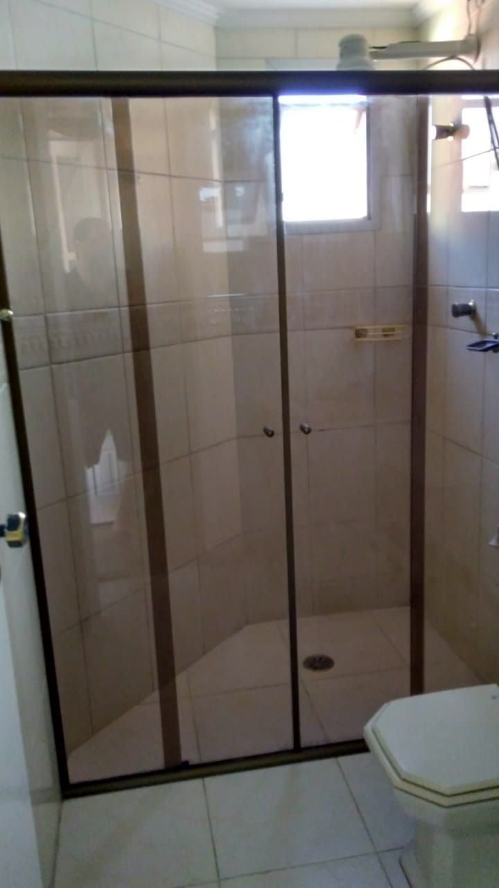 Apartamento, 2 quartos, 65 m² - Foto 21