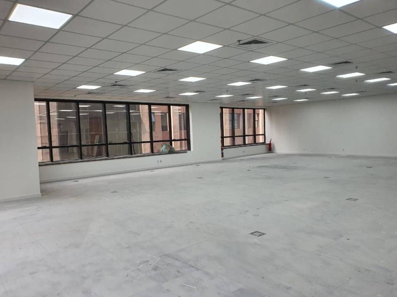 Prédio Inteiro para alugar, 299m² - Foto 7