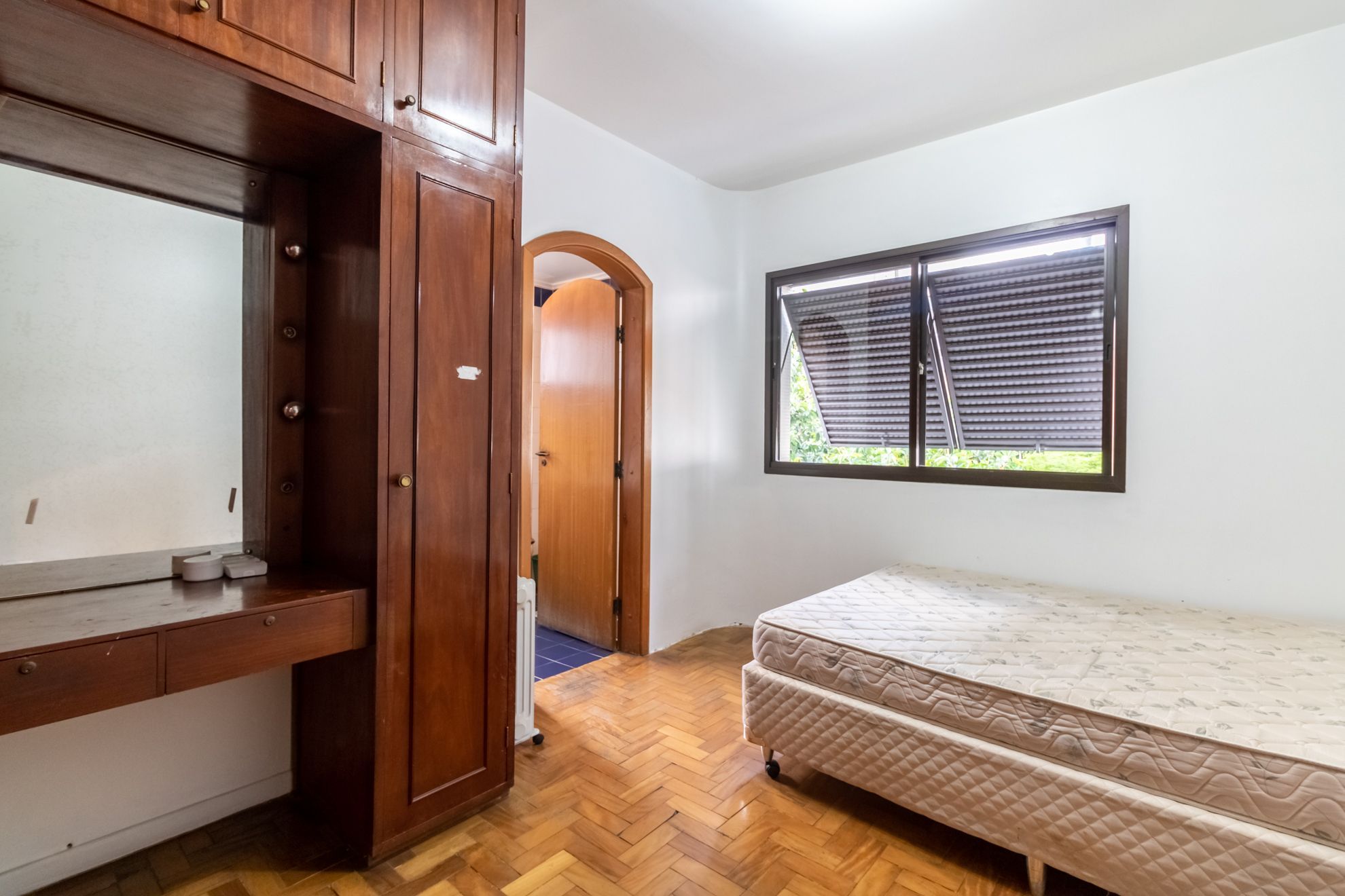 Apartamento à venda com 4 quartos, 180m² - Foto 64