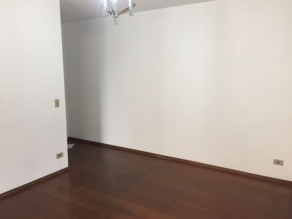 Apartamento à venda com 3 quartos, 93m² - Foto 6