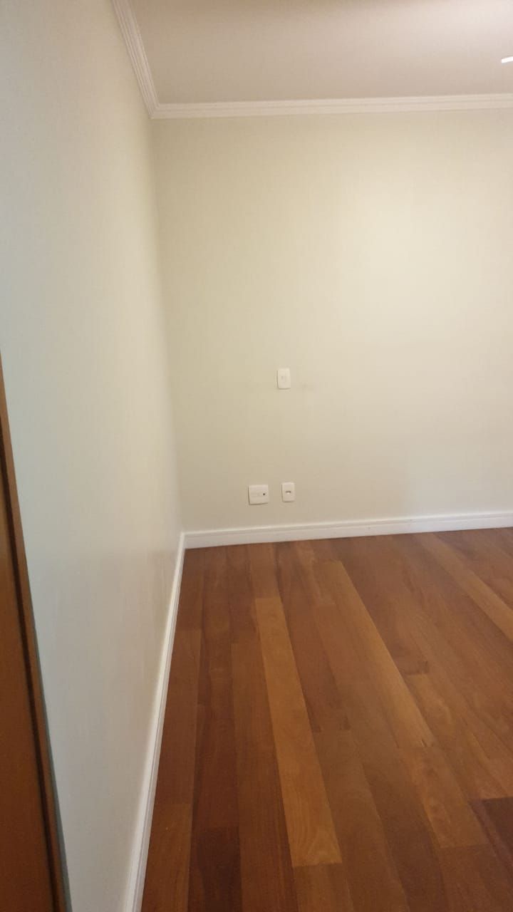 Apartamento à venda com 4 quartos, 210m² - Foto 5