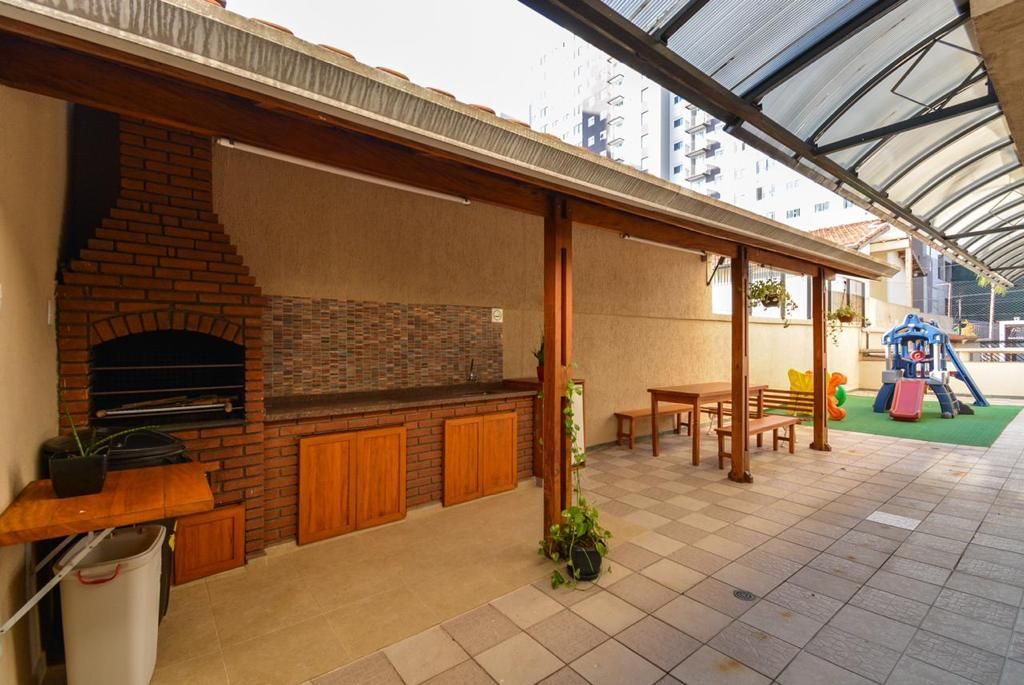 Apartamento, 3 quartos, 122 m² - Foto 16