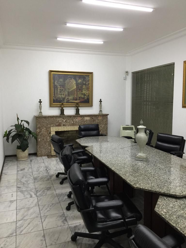 Loja-Salão à venda com 13 quartos, 387m² - Foto 4