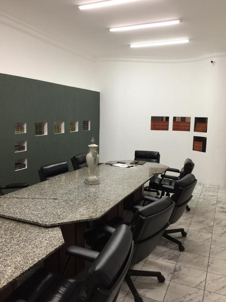 Loja-Salão à venda com 13 quartos, 387m² - Foto 5