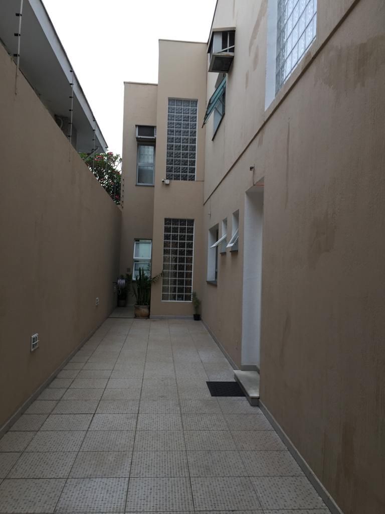 Loja-Salão à venda com 13 quartos, 387m² - Foto 3