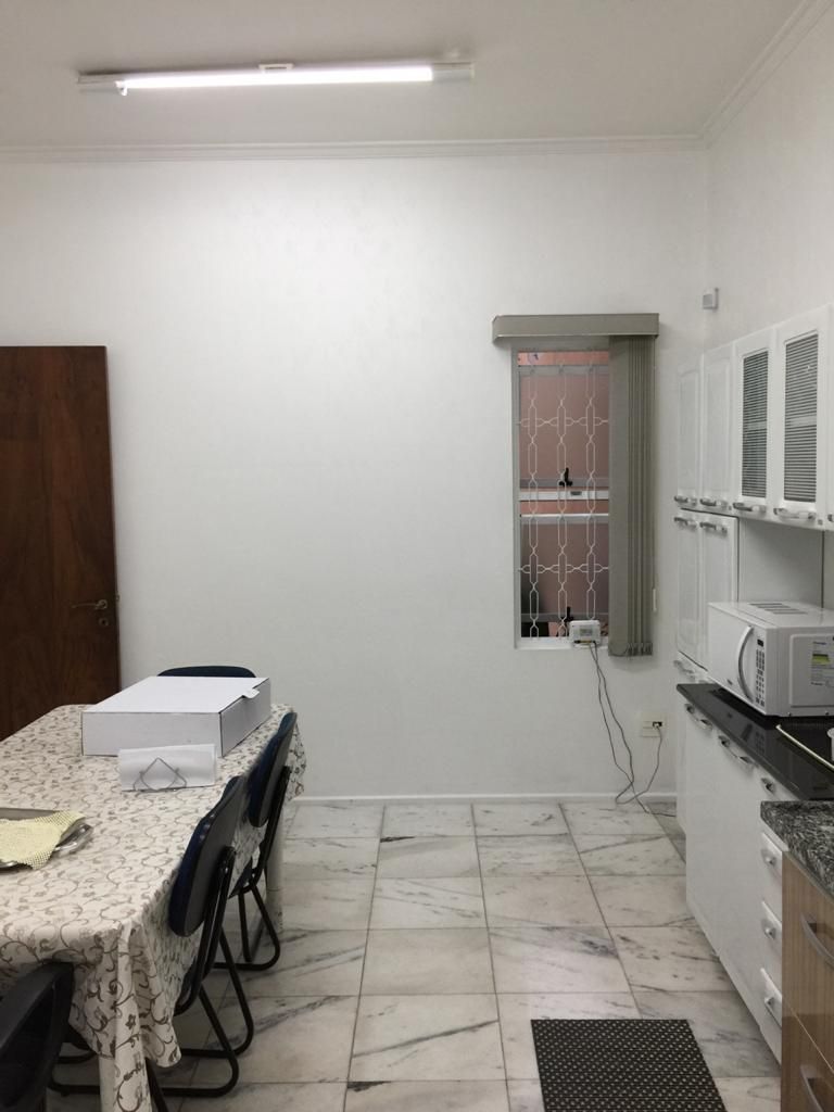 Loja-Salão à venda com 13 quartos, 387m² - Foto 9