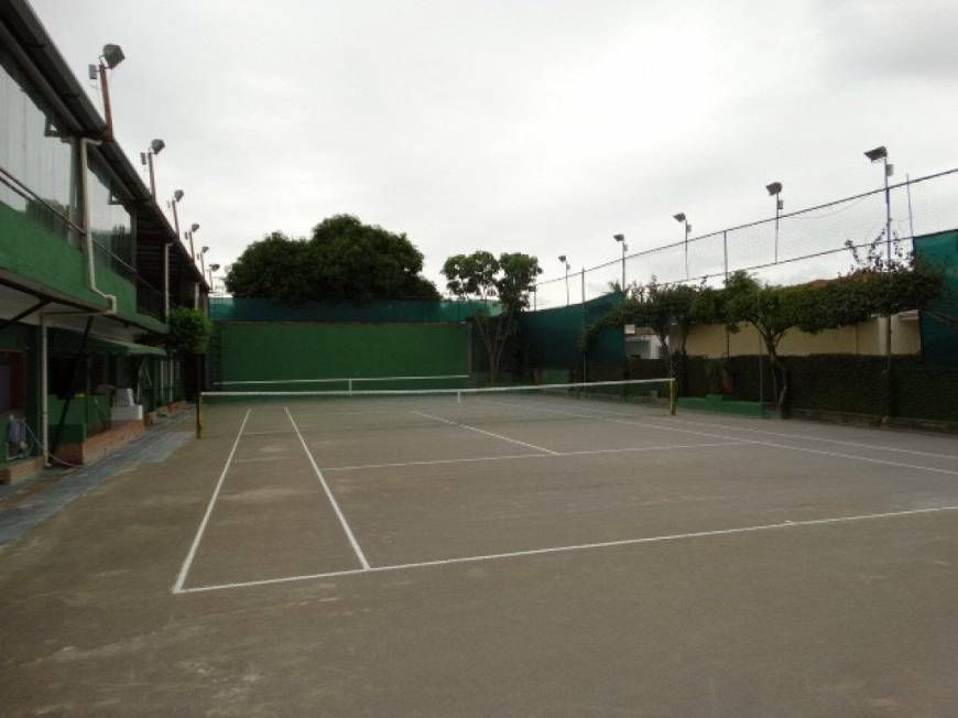 Terreno, 800 m² - Foto 6