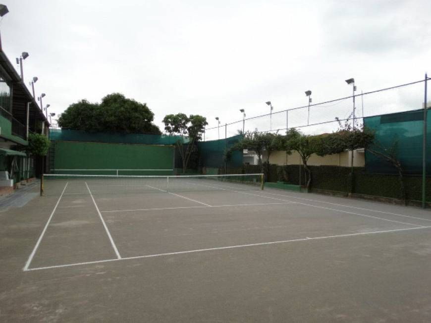 Terreno, 800 m² - Foto 4