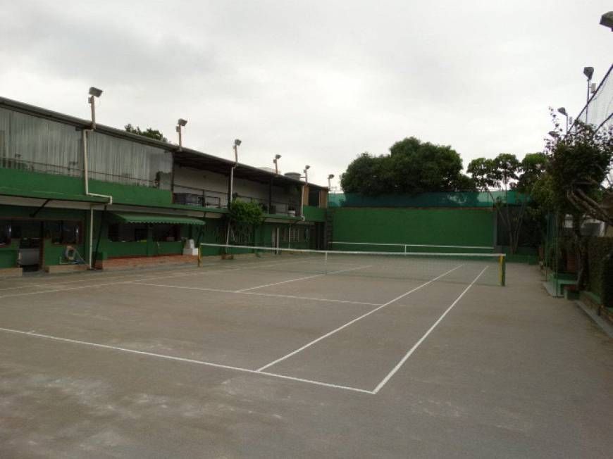 Terreno, 800 m² - Foto 2