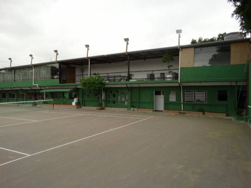 Terreno, 800 m² - Foto 5