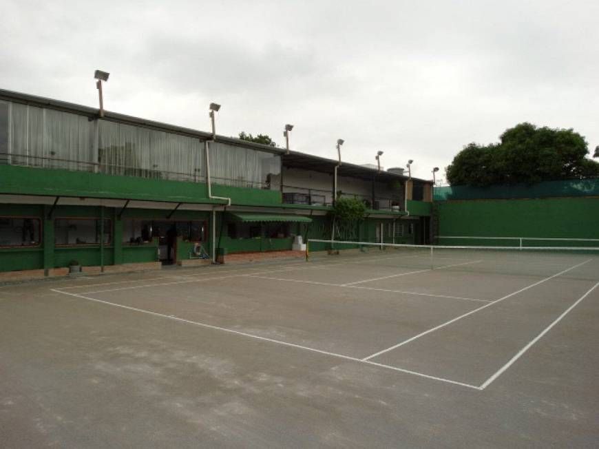 Terreno, 800 m² - Foto 3