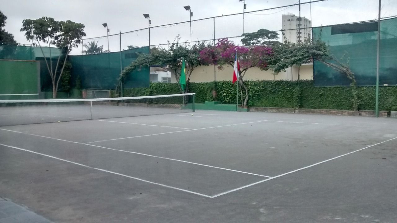 Terreno, 800 m² - Foto 9