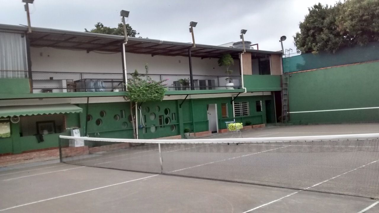 Terreno, 800 m² - Foto 12