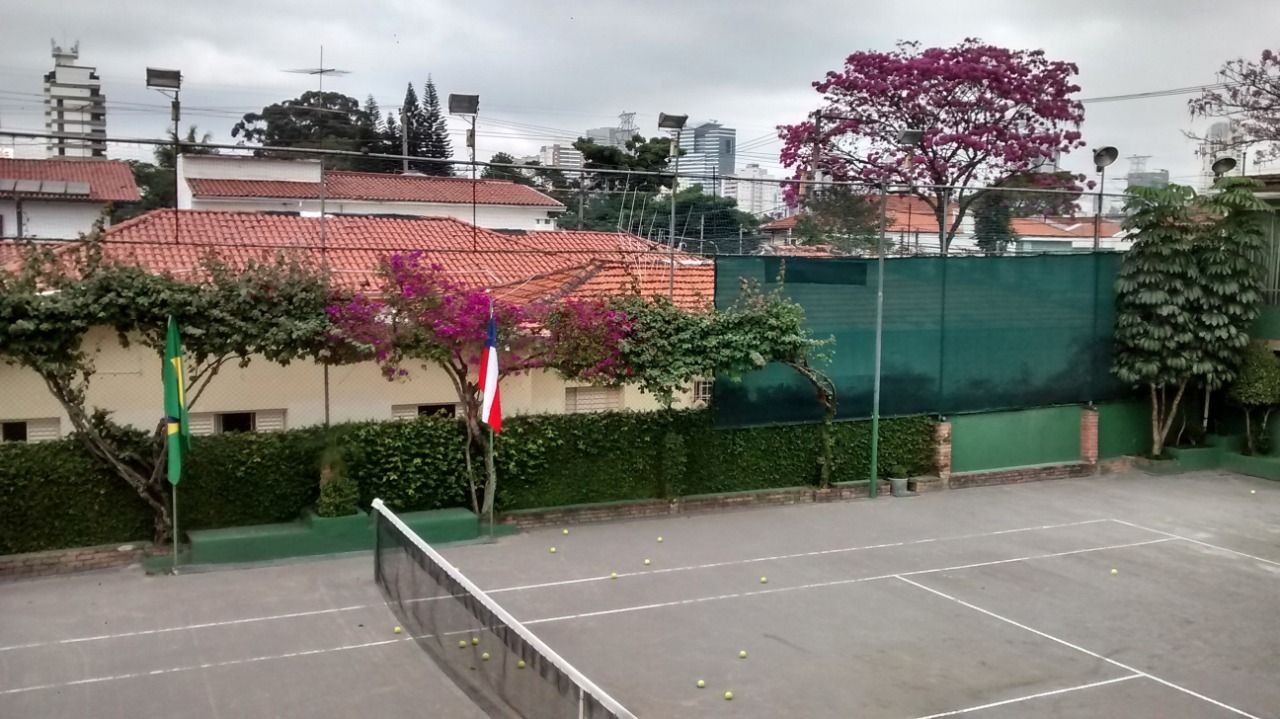 Terreno, 800 m² - Foto 10