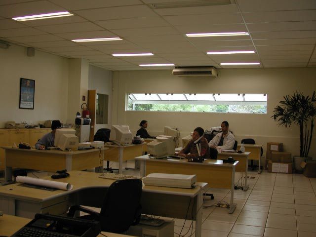 Prédio Inteiro à venda, 700m² - Foto 21