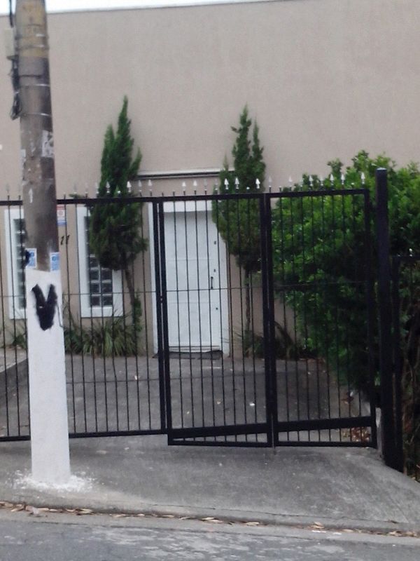 Prédio Inteiro à venda, 700m² - Foto 5