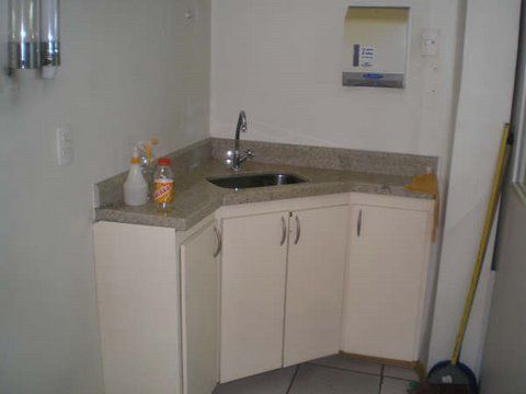 Prédio Inteiro à venda, 700m² - Foto 16