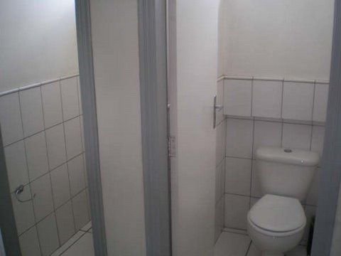 Prédio Inteiro à venda, 700m² - Foto 15