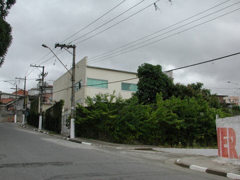 Prédio Inteiro à venda, 700m² - Foto 10
