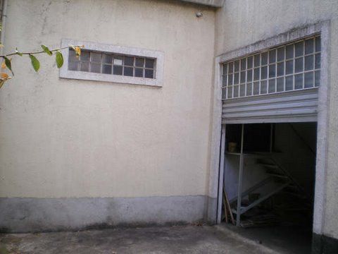 Prédio Inteiro à venda, 700m² - Foto 13
