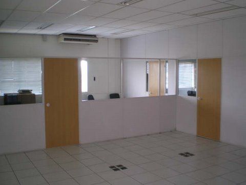 Prédio Inteiro à venda, 700m² - Foto 14