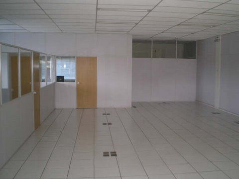 Prédio Inteiro à venda, 700m² - Foto 18