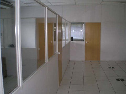 Prédio Inteiro à venda, 700m² - Foto 19