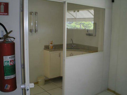 Prédio Inteiro à venda, 700m² - Foto 17