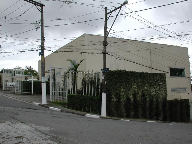 Prédio Inteiro à venda, 700m² - Foto 11